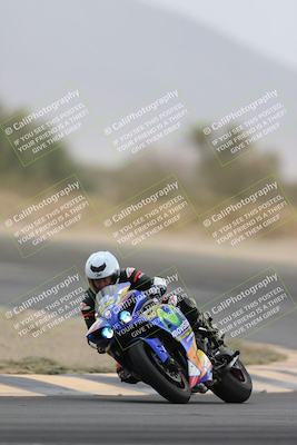 media/May-05-2025-Moto Forza (Mon) [[3c1838c5e5]]/3-C Group/Session 4 Turns 9 and 10/